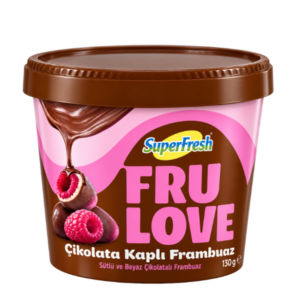 SuperFresh FRU LOVE